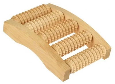 Массажер для стоп МА4115 